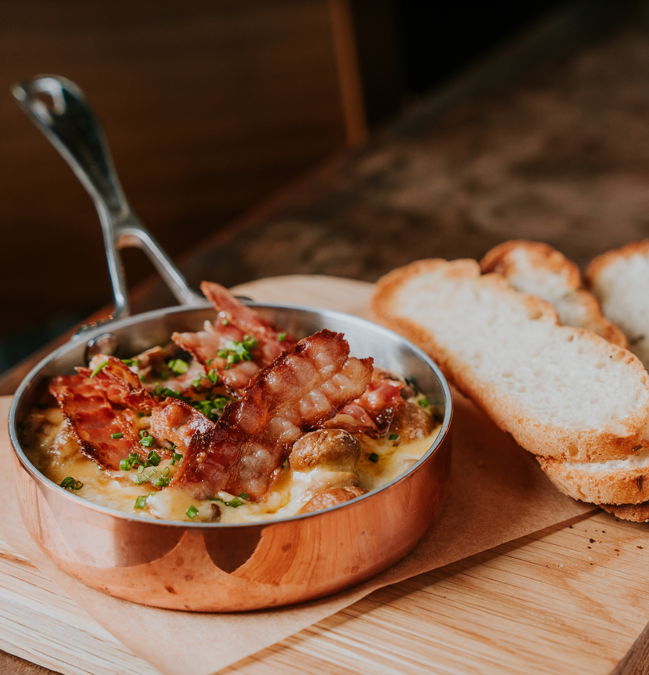 Dinner & Dining at The Sarsen Stones in Farnborough