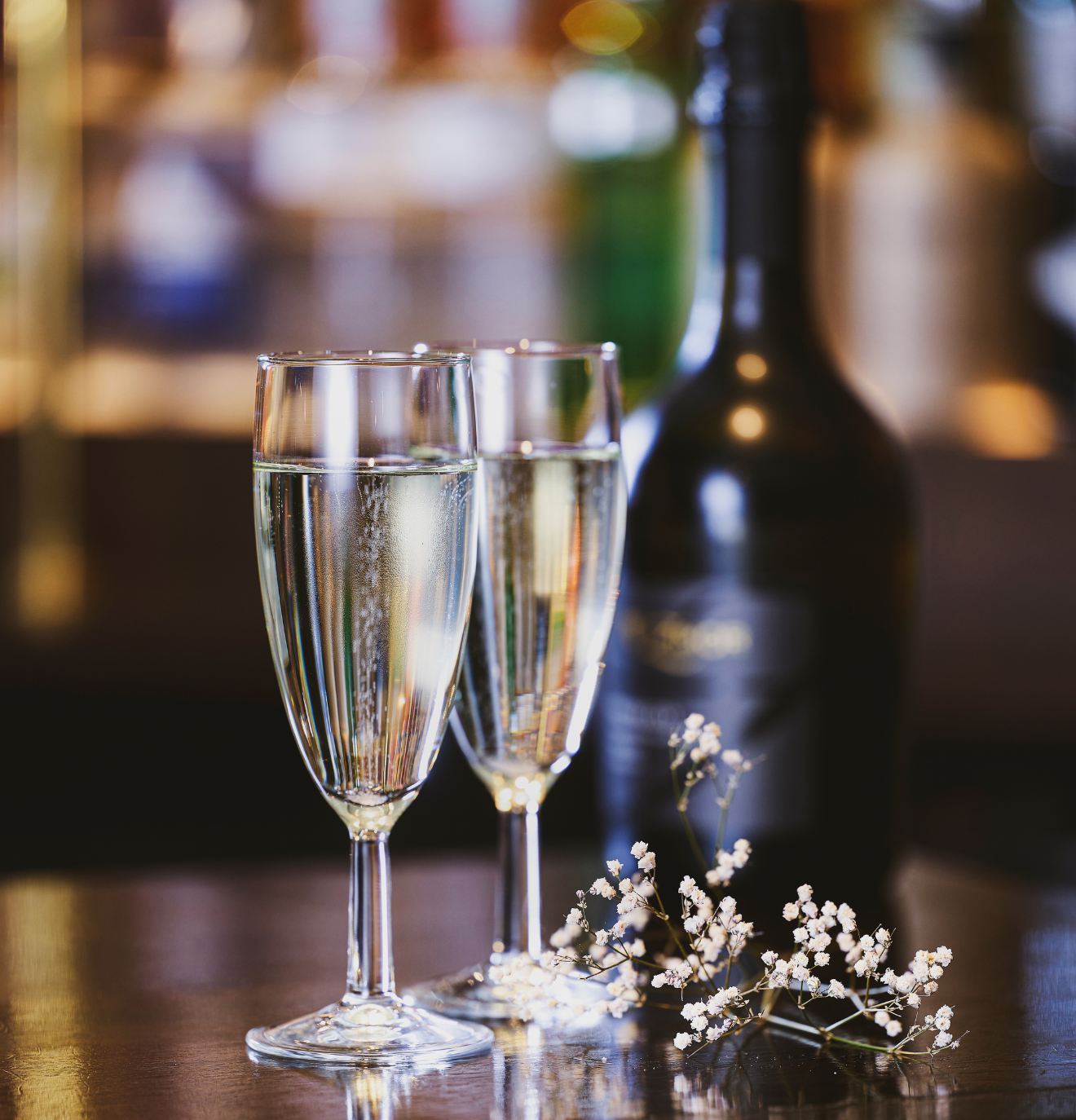 Discover even more reasons to visit The Sarsen Stones