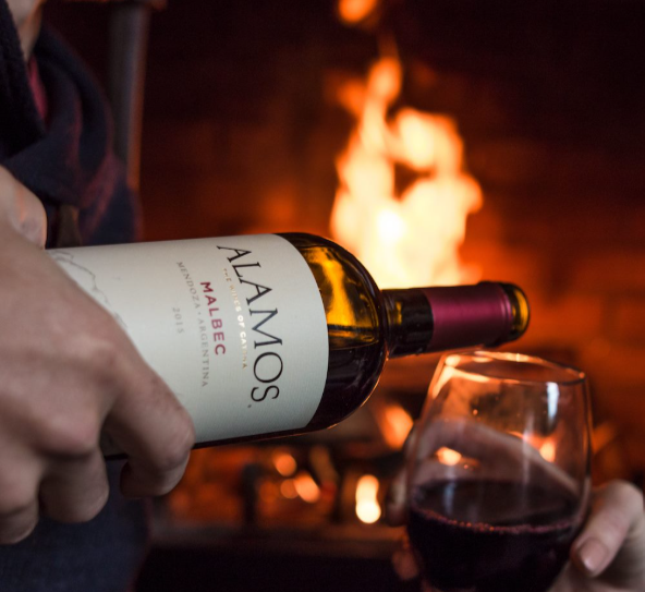 at The Sarsen Stones